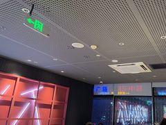 -必胜客(蚌埠东海万达店)