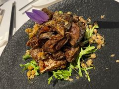 -松鹤楼·非遗·苏帮菜(融科店)