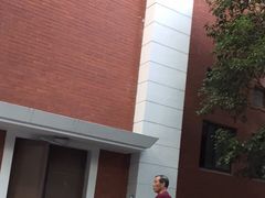 -上海市总工会沪东工人文化宫