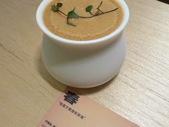 -村口大树(长乐路店)