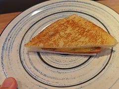 -大快活(丽丰店)