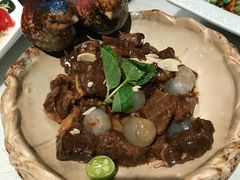 -芳满庭·江浙小馆(1912店)