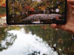 -本溪老边沟风景区