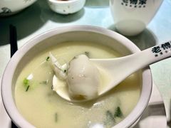 -老傅家湘潭水煮活鱼店(众一国际店)