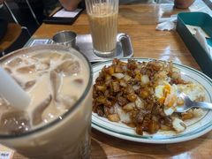-小泉居(水坑尾店 )