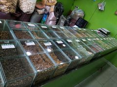 -刘艳明炒货(小心桥店)
