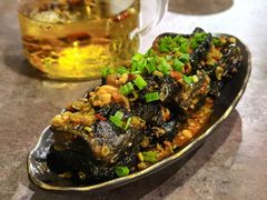 -故里湘(嘉里城店)