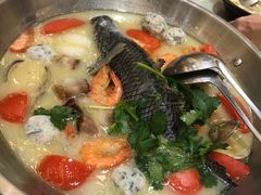 -百乐门喜宴(海珠广场华厦店)