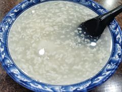 -赵氏汤圆(东关街店)