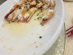 -荔城生鲜盛宴(番禺旗舰店)