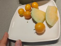 -海底捞火锅(泰安爱琴海店)