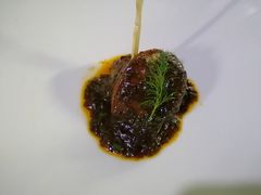 -南堂館川菜文化餐厅(天府店)