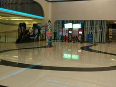 -万达影城(济宁万达广场IMAX店)