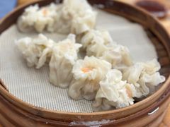 -嘉州海汇源老烧麦店