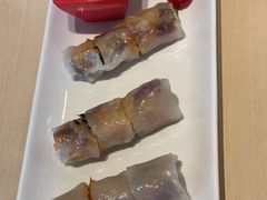 -避风塘(百联奥特莱斯广场店)