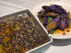 -叶氏兄弟饭摊(马鞍池东路店)