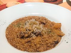 -幸薈飯堂