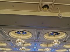 -北京西国贸大酒店