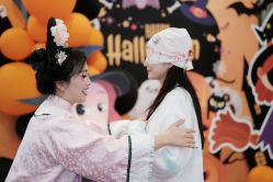 -保丽宝泰母婴护理院·月子中心·产康·中医(常州店)
