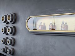 -Hi City·城市之巅