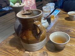 -云上千禾(水上店)