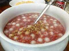 -卢小厨私房菜(长兴店)