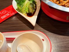 -胖哥俩肉蟹煲(重庆观音桥大融城店)