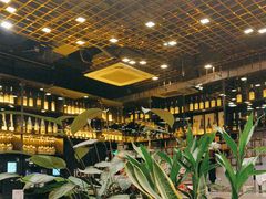 -ibarrel爱杯·bistro&brunch(江宁路店)