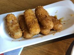 -丰乐餐厅·始于1999·本地老字号