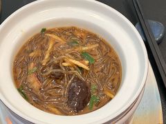 -九福楼大酒店