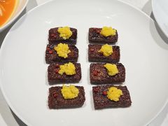 -拾久(朝阳公园店)