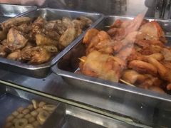 -百富露(跃龙北路店)