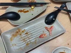 -友壹町寿司(佛山新DNA店)