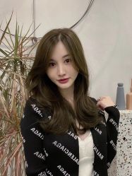 -SEBASTIAN塞巴斯汀