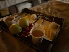 -菩泰·泰式草本按摩SPA(国大城市广场店)