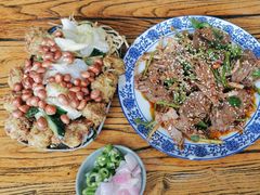-淳澄水盆羊肉