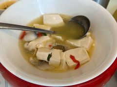 -金鼎轩(鸟巢北辰荟店)