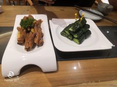 -尚香汤包文博馆(合兴路店)