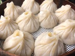 -四海楼(如皋定慧禅寺店)