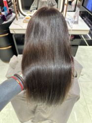 点击看大图 -MAGI美界造型