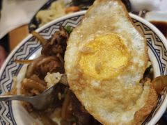 -吉兆·料理(红梅南路店)