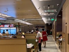 -海底捞火锅(振华广场店)