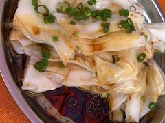 -华翔农庄(沙埔店)