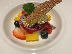 -蝶舍·MAISON PAPILLON