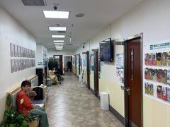-美联众合动物医院·24h转诊中心