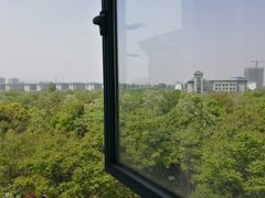 -东南大学(九龙湖校区)