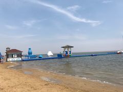 -碧海金沙