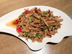 -新悦·霞浦海鲜生(上下杭店)