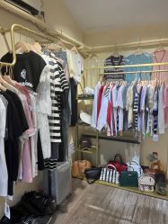 -MM美甲美睫·私人定制