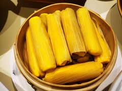 -贡宴盐帮菜自贡驻京联络处餐厅